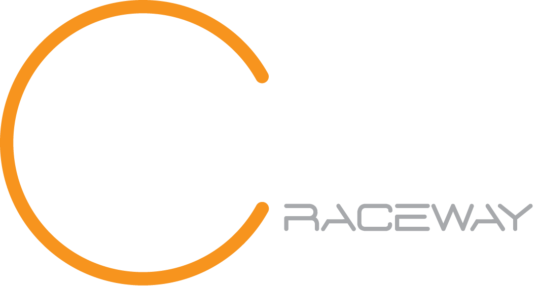 5280 Logo